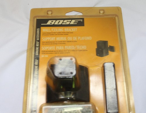 Bose 20b staffa da - ub-20b,