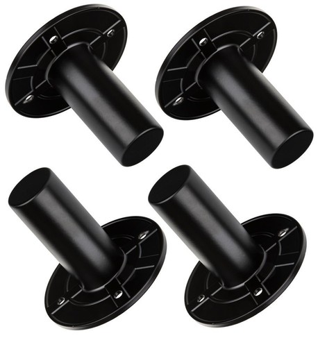 Adattatore stativi casse - adattatore,