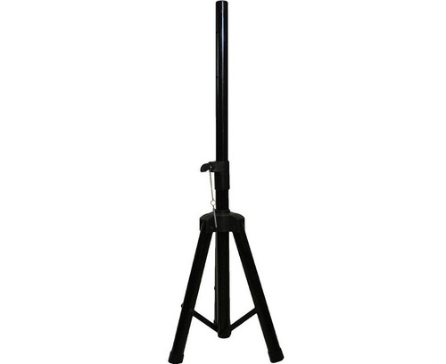 Asta tripode tripod supporto - asta,