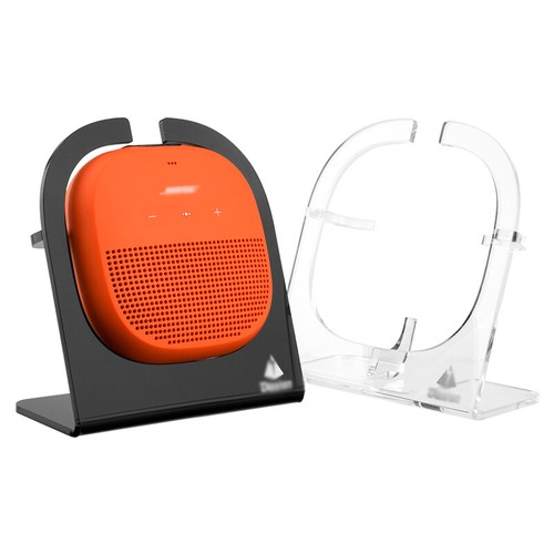 Supporto scrivania base - supporto,