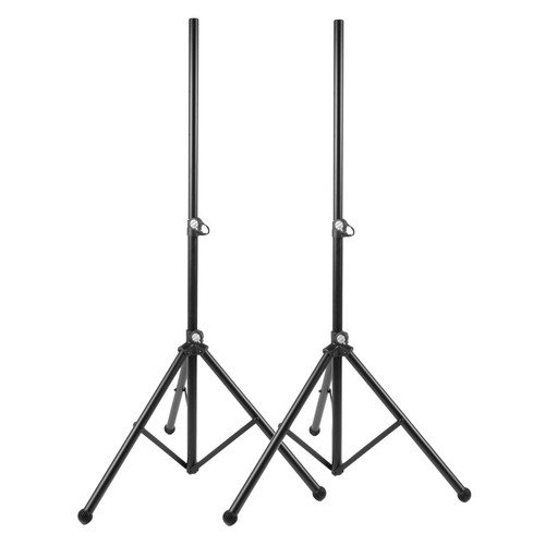 Quiklok 171 coppia - s/171,