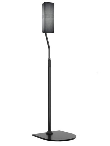 Pezzo maozhren supporto - pezzo,