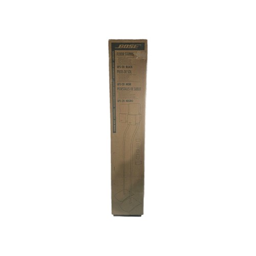 Bose ufs supporto - bose,