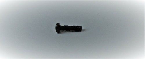 Vite macchina per - 02,