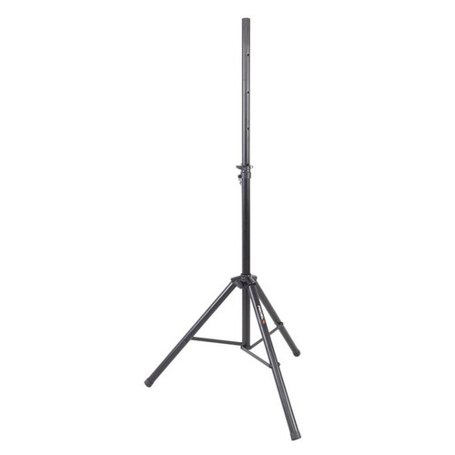 Proel fre180bkv2 supporto - fre180bkv2,
