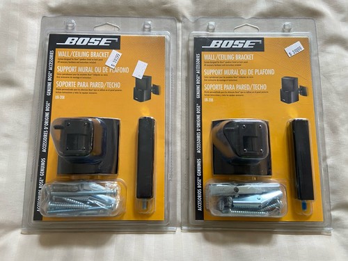 Set staffe da - set,