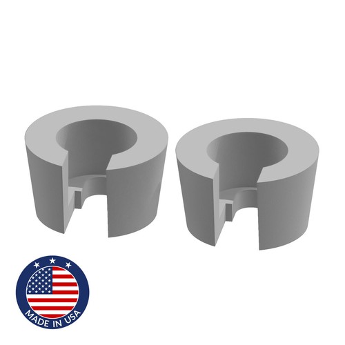 Bose ufs coppia - ufs-20,