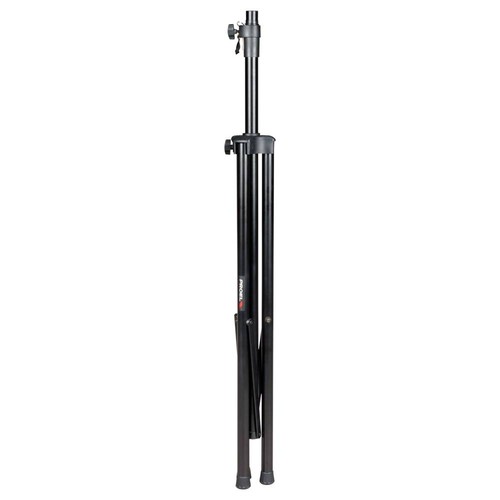 Proel fre320bk supporto - fre320bk,