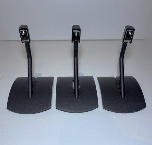 Bose supporti tavolo - da,
