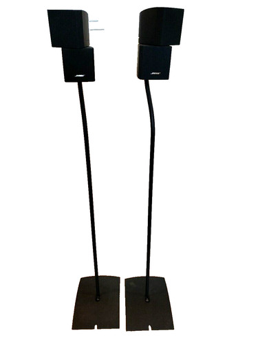 Mini altoparlanti supporti - mini, e