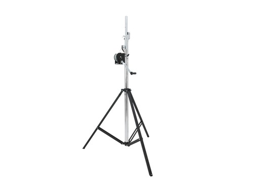 Eurolite stt 400 treppiede - eurolite, stt-400/85