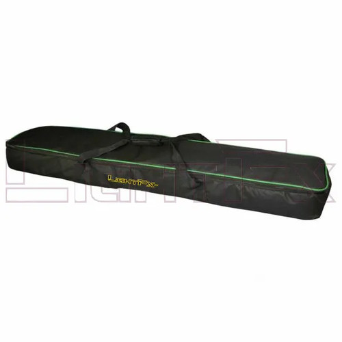 Borsa imbottita allungata - borsa,