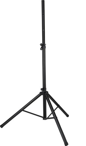 Super pronomic treppiede - super, da