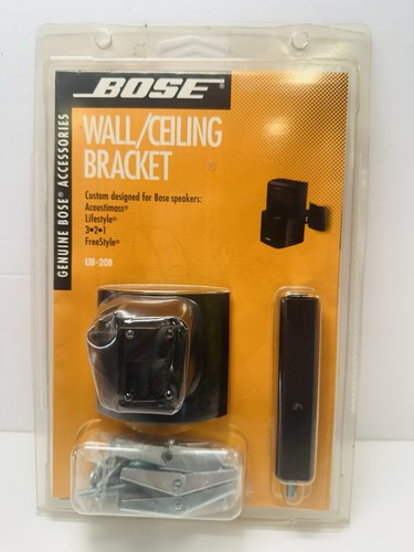 Bose 20b staffa - bose, da