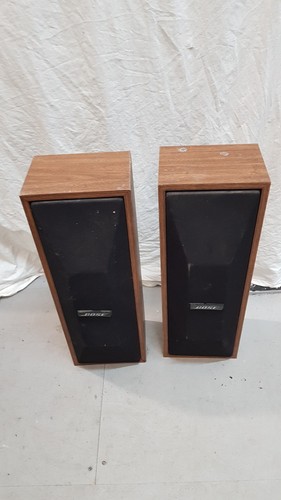 Leggi bose 402 - leggi!, 2
