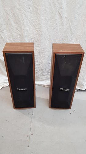 Leggi bose 402 set - leggi!,
