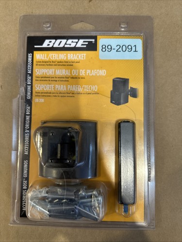 Originale bose 20b - bose, supporto