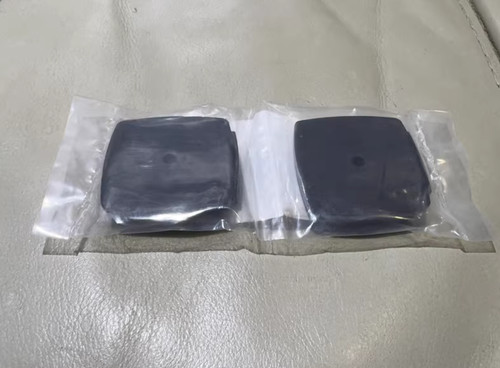 1pz bose 700 - bose, nero