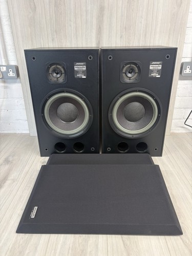 Bose interaudio 4000 - bose,