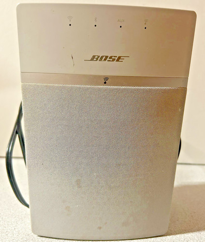 Sistema musicale wireless - , bose