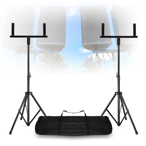 Vonyx wms supporto - pa,