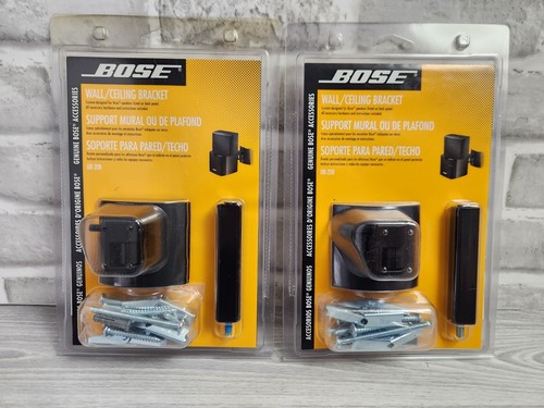 Bose 20b staffe di - bose,