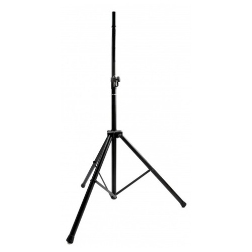 Proel fre300bk supporto - fre300bk,