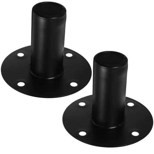 Pcs stativi per - pcs,