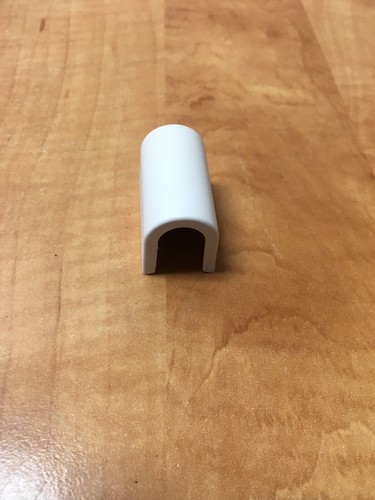 Bose ufs ricambi supporto - ufs-20,