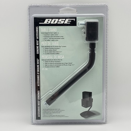 Bose supporto tavolo - bose,