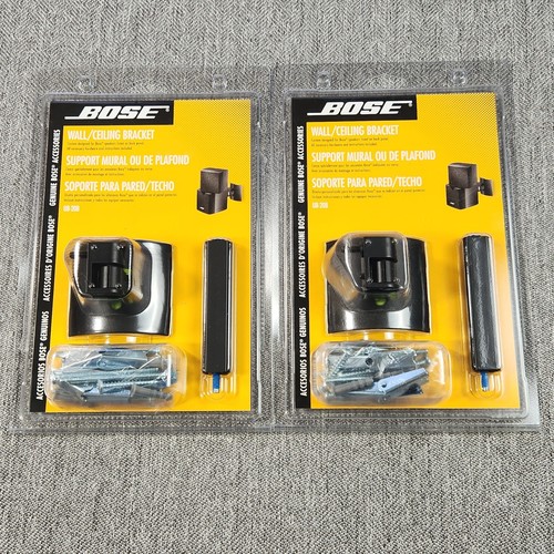Bose 20b staffa da - bose, ub-20b