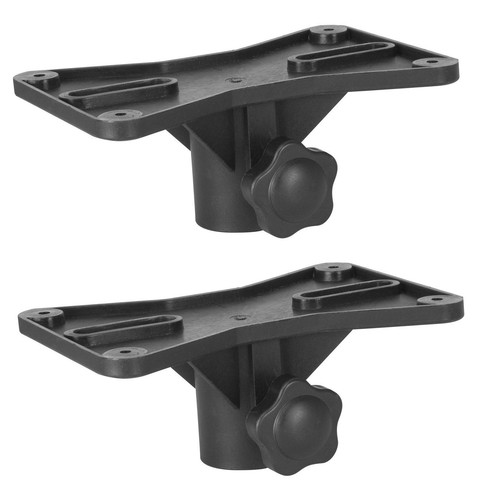 Adattatore casse - 2,