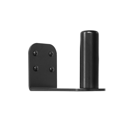 Per bose pro - pro, supporto