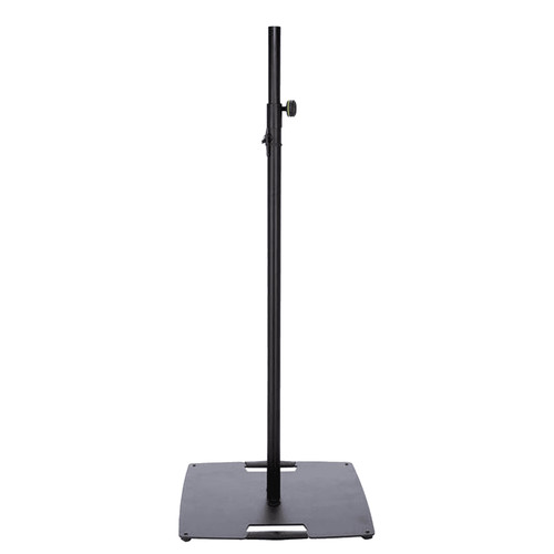 Supporto stativo gravity - stativo,