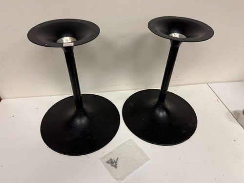 Bose 901 supporti per - bose,