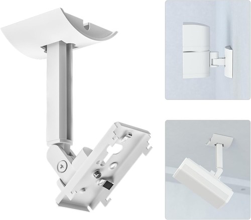 Accessori per - 2x,