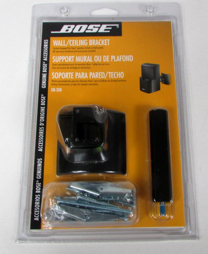 Supporto altoparlante oem bose - oem,