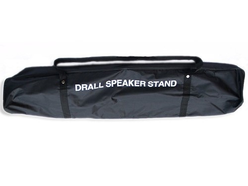 Borsa trasporto universale - trasporto,