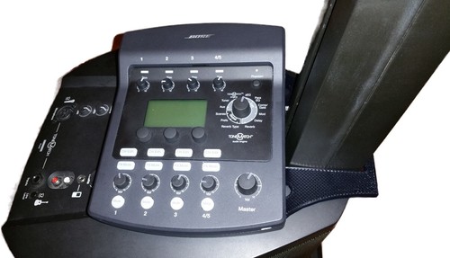 Supporto staffa bct1 pro per - bct1-pro,