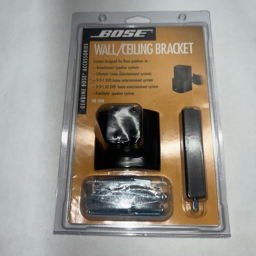 Bose 20b supporto - bose,