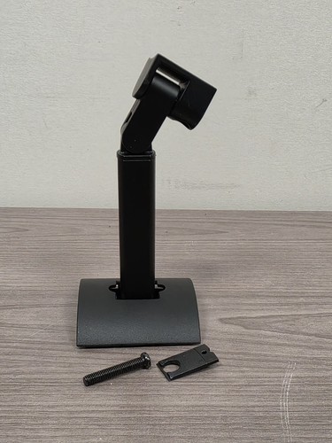 Bose supporto per - ub-20, b