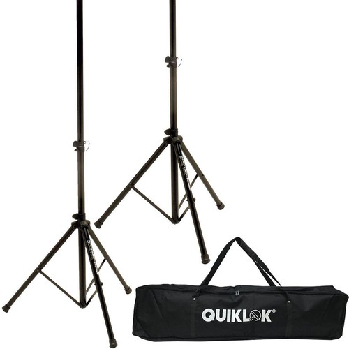 Quik lok s171 - quik,