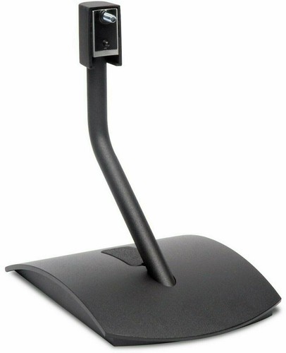 Bose supporto tavolo - da,