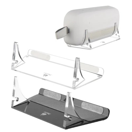 Supporto base scrivania - da,
