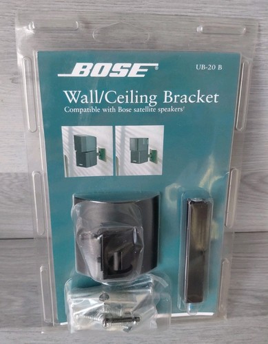 Bose staffa soffitto a - da,