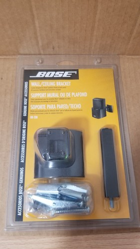 Bose 20b supporto - bose,