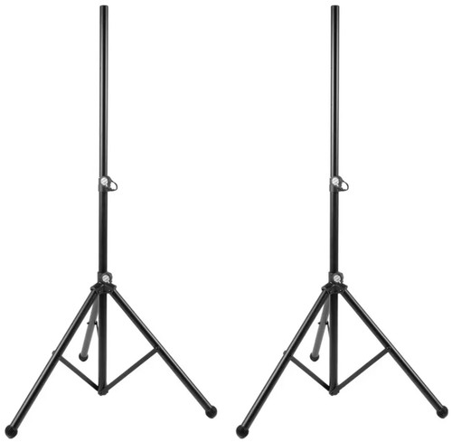 Coppia stativi stand per - coppia,