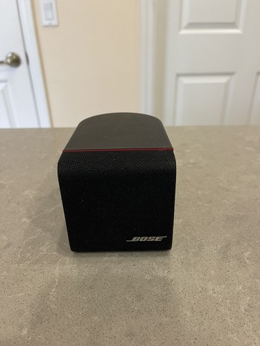 Bose redline altoparlante - bose,