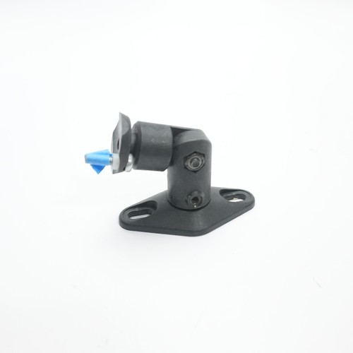 Bose staffa soffitto - bose, a