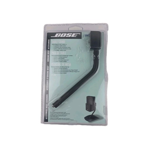 Bose supporto tavolo - da,